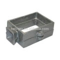 sand casting products